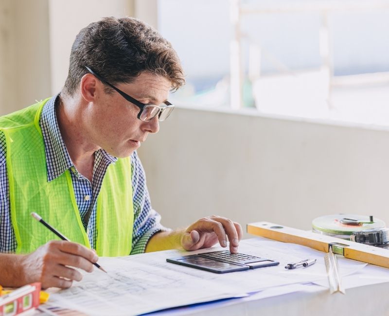 Operations staff reviewing invoice automation dashboards